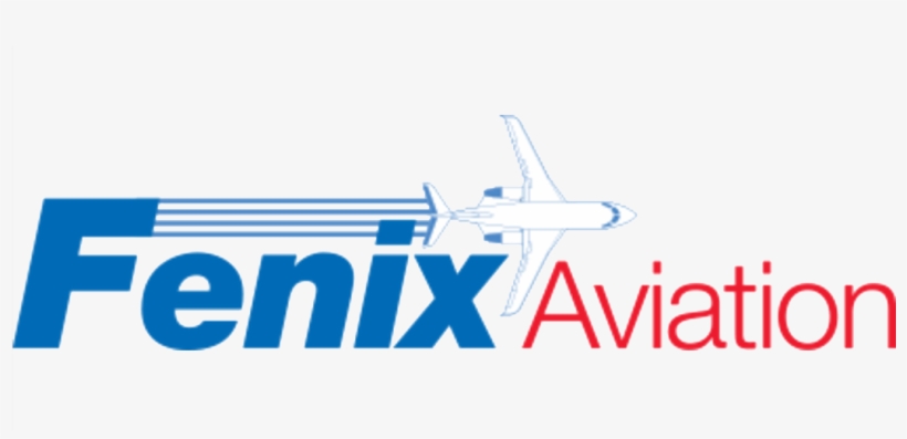 2012 Bombardier Global 5000 Sn 9454 Leader Luxury - 2017, transparent png #2227113