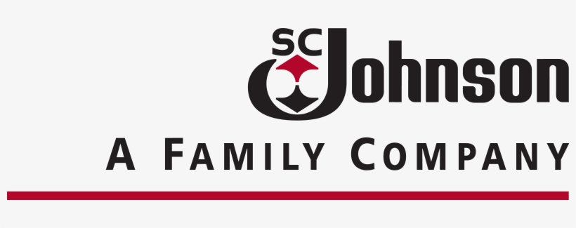 800px-sc Johnson Logo Svg - Sc Johnson Logo, transparent png #2227114