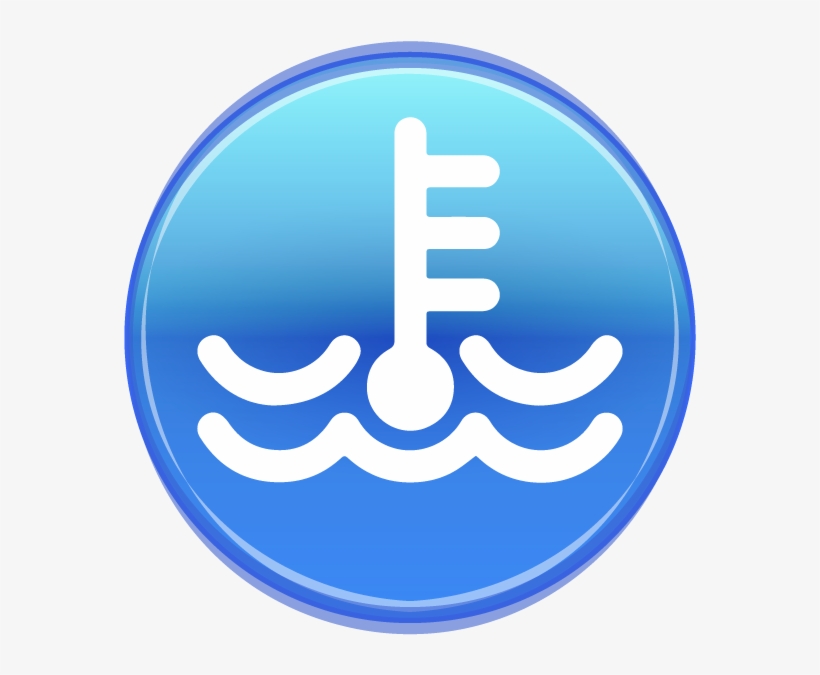 Acura Coolant Engine Coolant Logo Free Transparent PNG Download