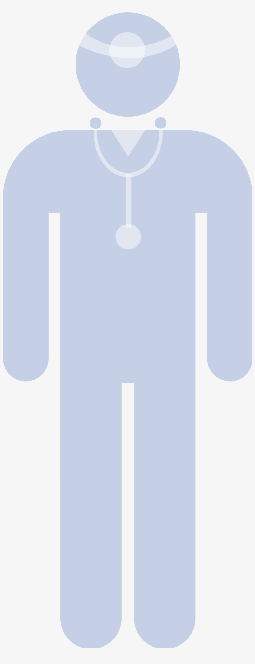 Open - Active Shirt, transparent png #2227158