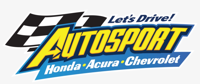 Honda, Acura & Chevrolet Dealerships In Hackettstown, - Acura Of Denville Logo, transparent png #2227178