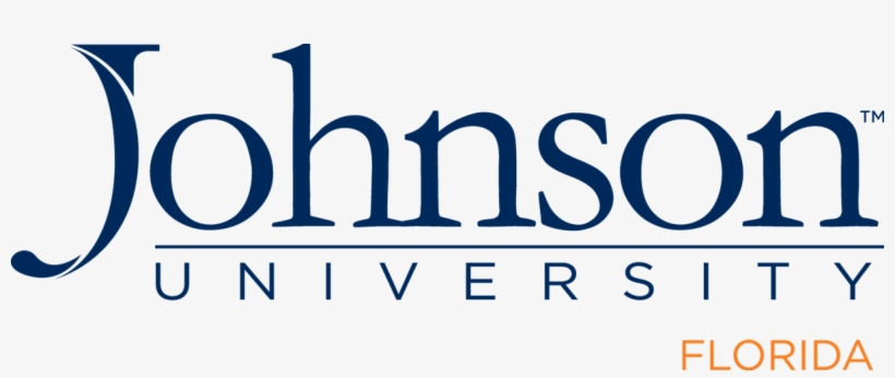 Florida Logo - Johnson University Florida Logo, transparent png #2227182