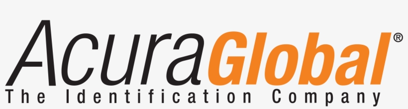 Acura Global, transparent png #2227199