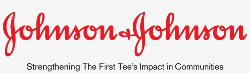 Johnsonjohnson Tag Rgb Rsg - 1day Acuvue Oasys With Hydraluxe, transparent png #2227201