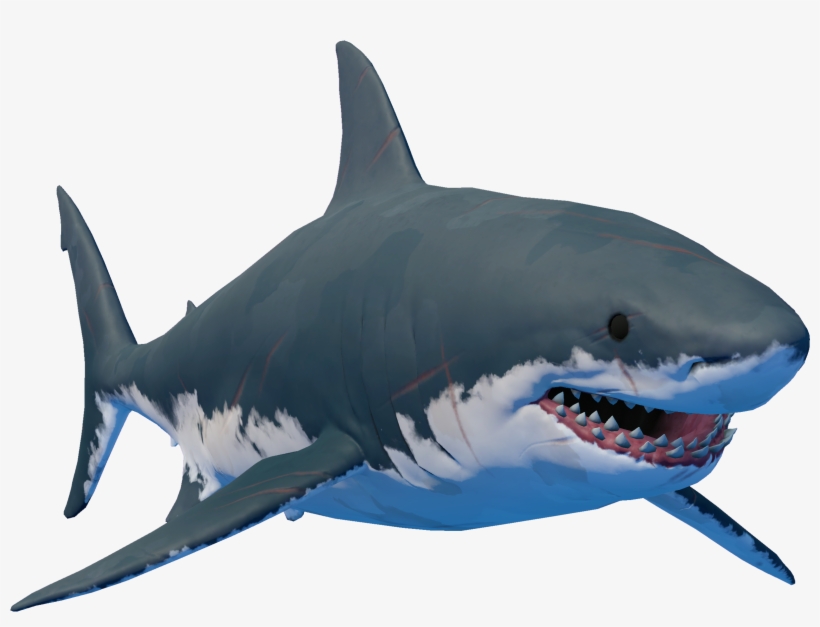 Logo & Icon - Raft Game Logo Png, transparent png #2227202