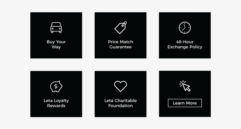 Can't Beat A Leta - Casas Com Portas Amarelas, transparent png #2227203