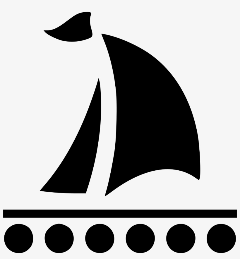 Png File - Raft Png Icon, transparent png #2227241