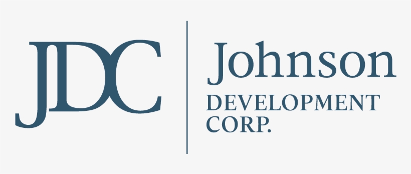 Johnson Development Company, transparent png #2227259