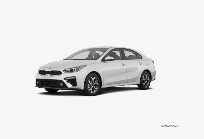 2018 Ilx - 2017 Kia Optima White, transparent png #2227283