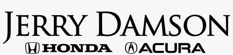 Presented By - Kicker Packages Acura Mdx 2001-2006 Kicker Factory, transparent png #2227284