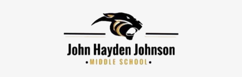 School, transparent png #2227325