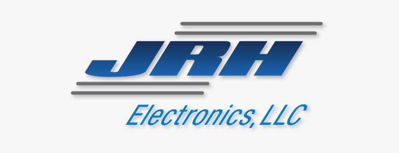 Jrh Electronics Jrh Electronics - Jrh Electronics, transparent png #2227347