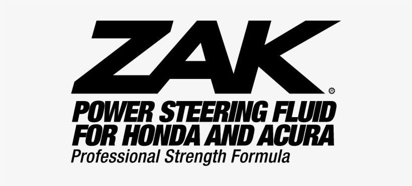 Share - Diesel Fuel Injection Services, transparent png #2227348