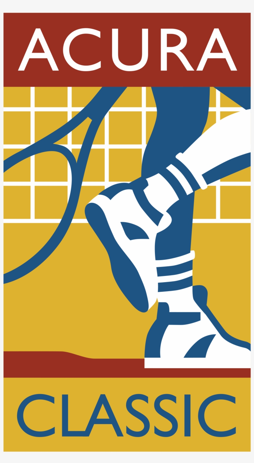 Acura Classic Logo Png Transparent - Teacher's Guide To Using Technology, transparent png #2227412