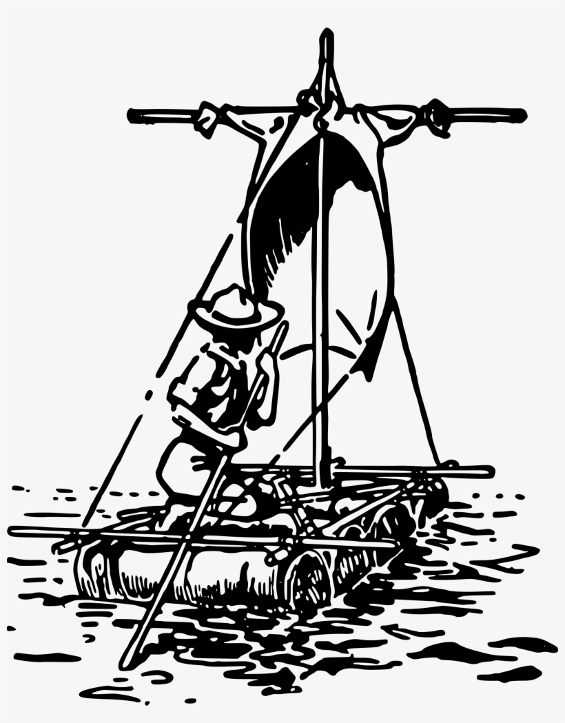 This Free Icons Png Design Of B-p Scout Pioneering, transparent png #2227414