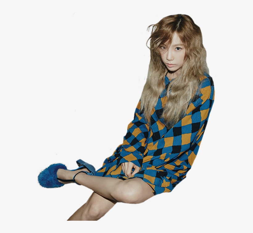 #taeyeon My Voice #taeyeon #taeyeon 2017 #taeyeon 2017 - Taeyeon Png My Voice, transparent png #2227432