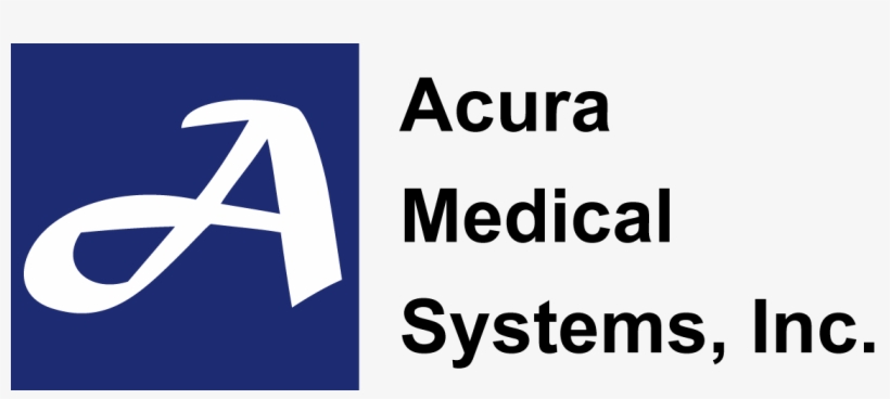 Acura Medical Systems, Inc - Cal-4t-5 Calibration For Data Logger: 4 Point Temp,, transparent png #2227455