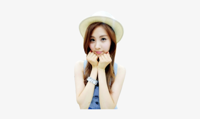 Always - Seo Joo Hyun Snsd, transparent png #2227456