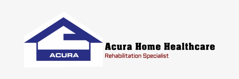 Acura Home Healthcare Logo - Acura Home Healthcare, transparent png #2227515