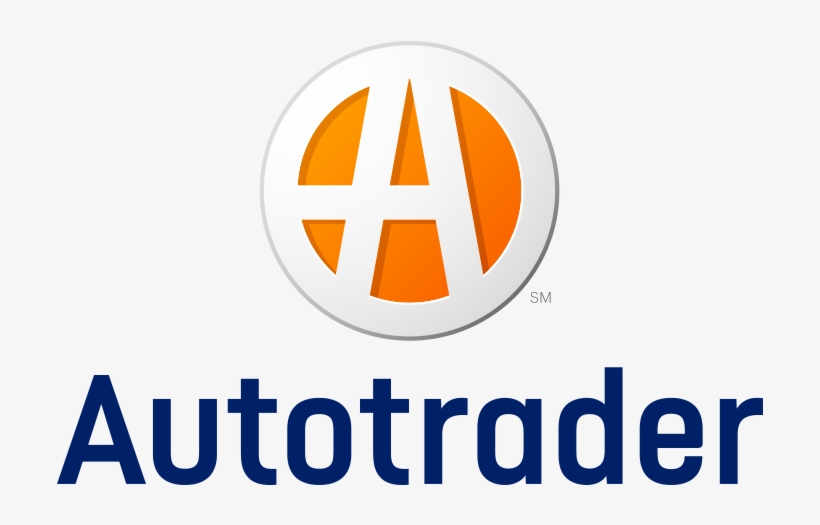 Acura Of Tempe Would Like To Hear About Your Experience - Autotrader Logo, transparent png #2227535