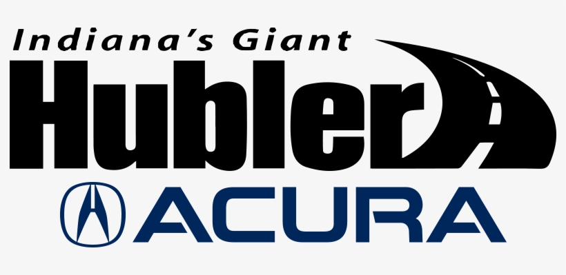 Hubler Automotive Group, transparent png #2227576