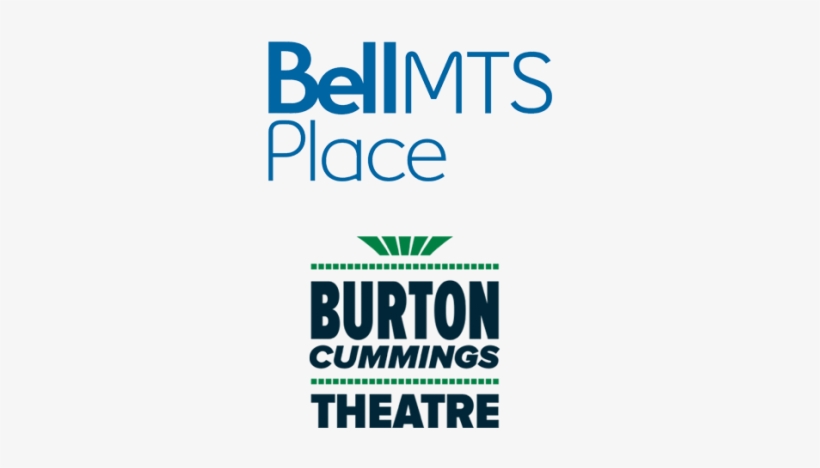 Bell Mts Place & Burton Cummings Theatre - Bell Nfc Multi Sim Card, transparent png #2227580