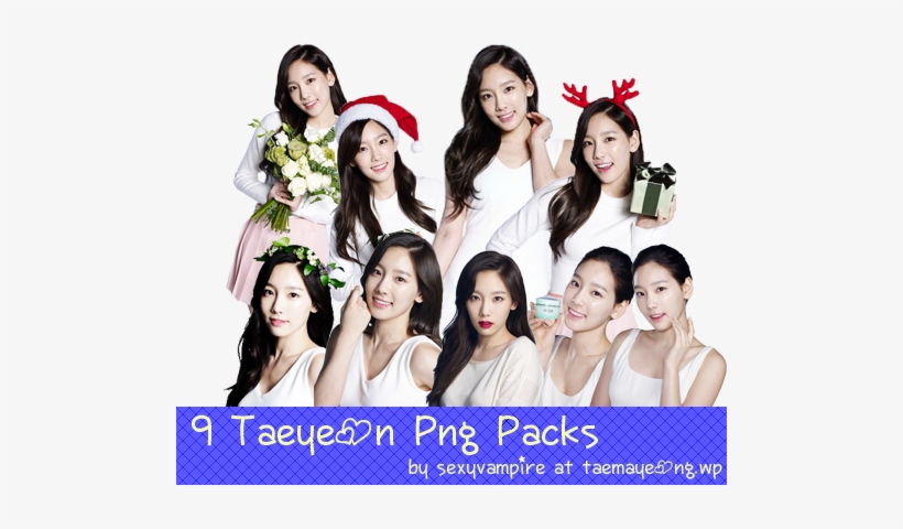 Prev - Girl, transparent png #2227596