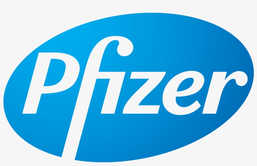 Next - - Pfizer New, transparent png #2227602