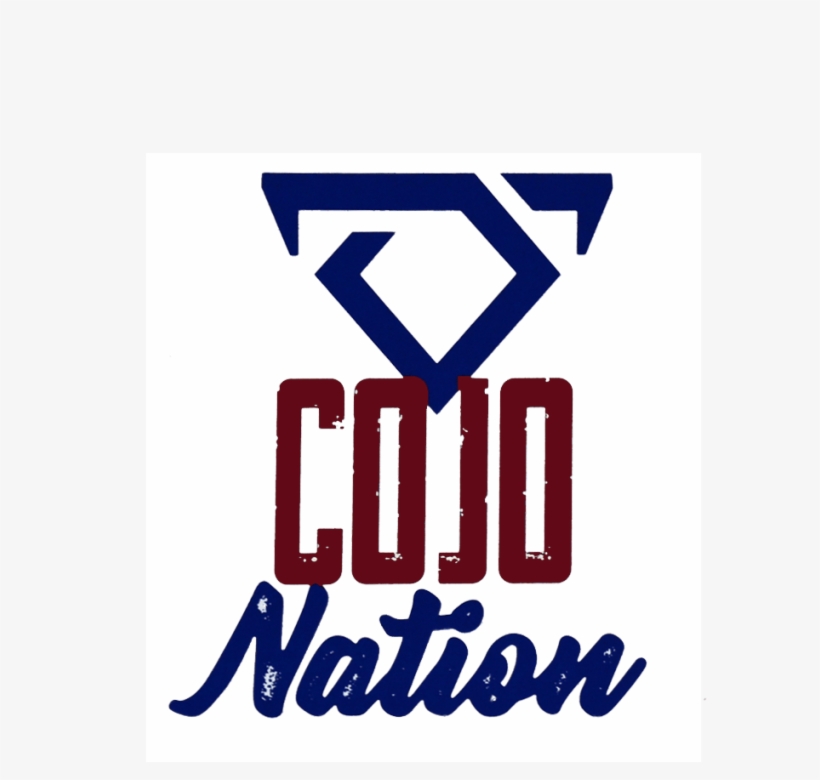 Cody Johnson, transparent png #2227687