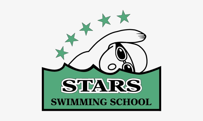 Stars Swimming School Swimming Lessons Cape Town - Marcus Schossow From My Heart, transparent png #2227692