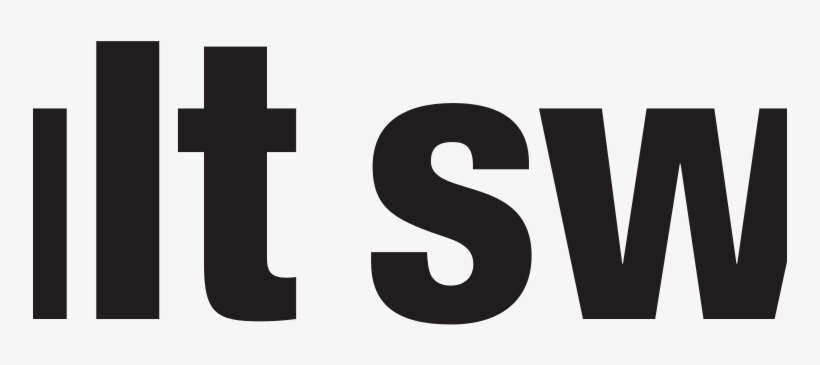 Svg - Adult Swim Logo Png, transparent png #2227733
