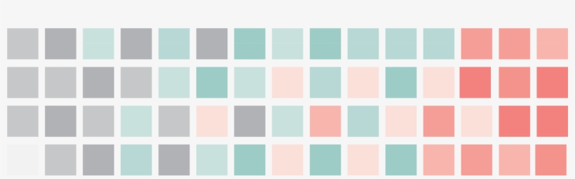 Corrie Liotta Is A Professional Illustrator And Designer - Colorchecker, transparent png #2227753