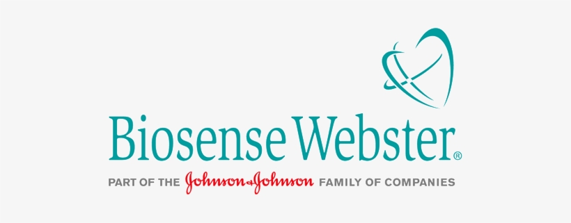 Biosense Webster Lunch And Learn Engineering Career - Biosense Webster Logo, transparent png #2227772