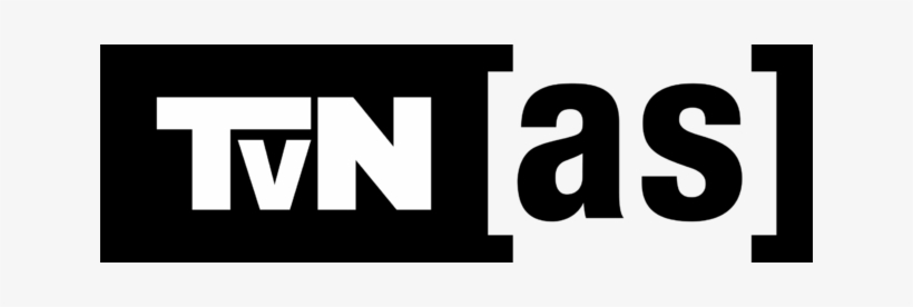 Tvnimerise Adult Swim - Adult Swim, transparent png #2227791