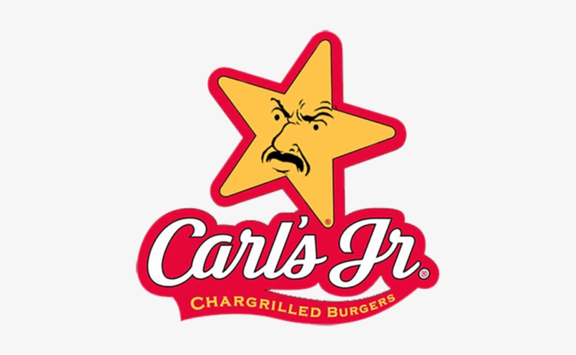Fast Food Chains In Singapore, transparent png #2227839