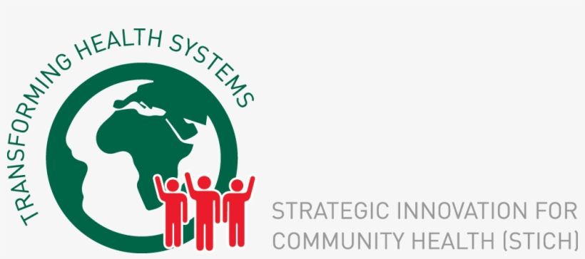 2018 Johnson & Johnson/insead Strategic Innovation - Stratégie Nationale De Santé, transparent png #2227840