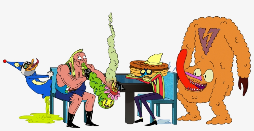 King Star King Png, transparent png #2227843