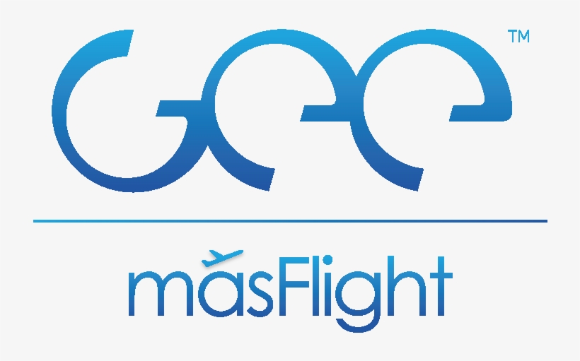 Domestic And International Flight Departures For U - Global Eagle Entertainment Logo, transparent png #2227862