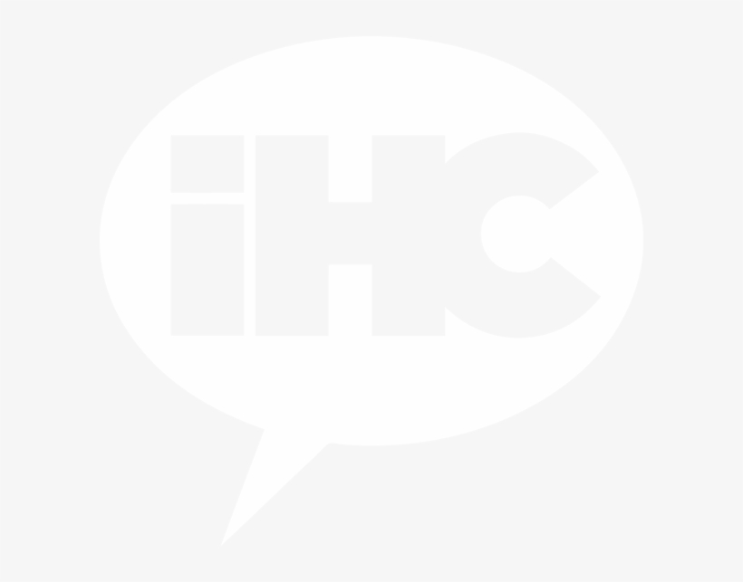 Win A Custom Adult Swim Bike Passes For Four To Attend - Iheartcomix Logo, transparent png #2227863