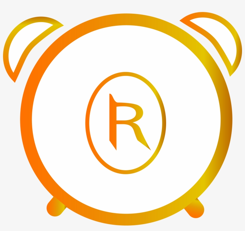 03 - Adobe Illustrator, transparent png #2227951