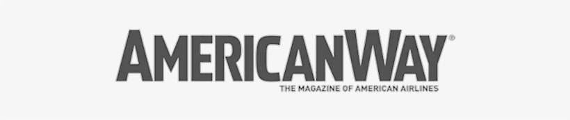 Camp No Counselors - Paula Abdul Magazine Covers, transparent png #2227971