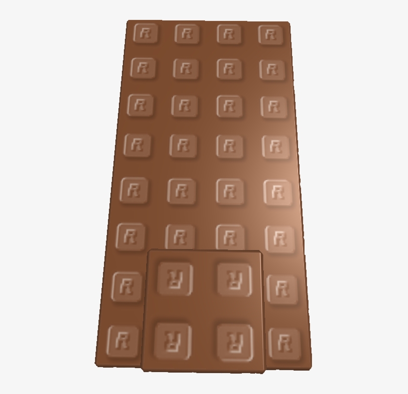 Raft - Number, transparent png #2227973