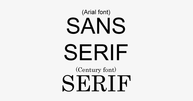 Serif Sans Serif - Michael Jackson Come Back Please, transparent png #2227996