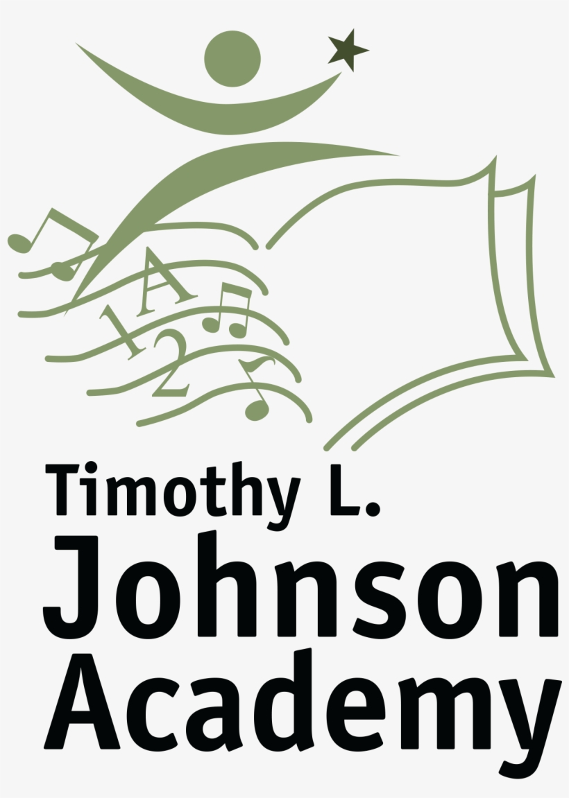 Johnson Leadership Academies / Homepage - Imastudio, transparent png #2227997