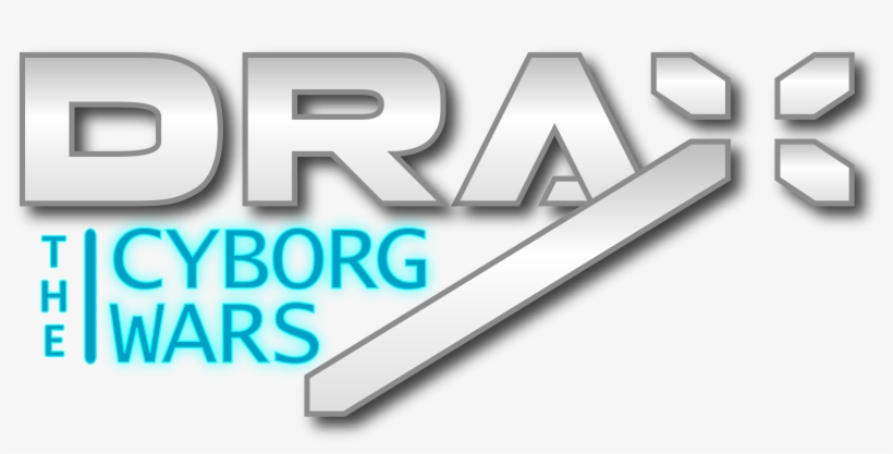 Illustrator Title Logo - Parallel, transparent png #2228013