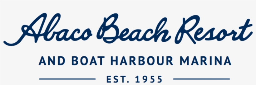 Logo-footer - Bahamas Hotel Logo, transparent png #2228014