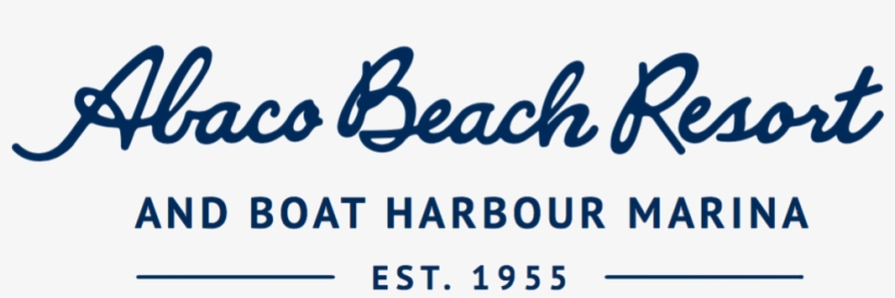 Logo-footer - Bahamas Hotel Logo, transparent png #2228014