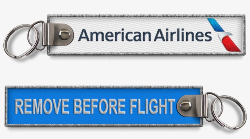 777 Remove Before Flight, transparent png #2228015
