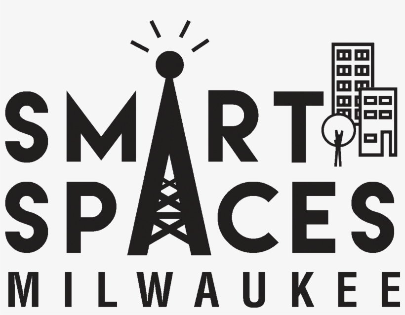 Shirt Logo - Https - //www - Wcatyweb - - Ai - Shirt - Cryptolancers Ico, transparent png #2228064