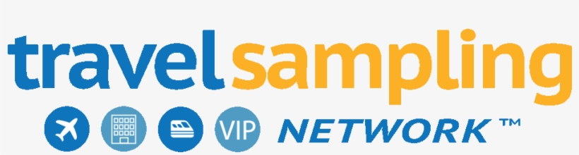 For More Than 20 Years, Sky Marketing And Sampling - Pyeongchang County, transparent png #2228065